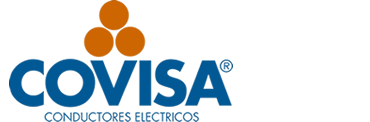 COVISA