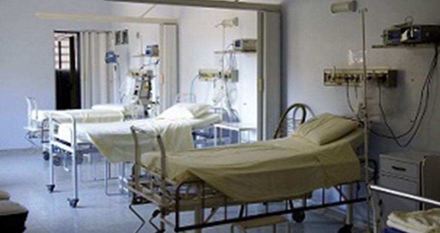Tres ventajas de usar cables eléctricos categoría A en instalaciones hospitalarias