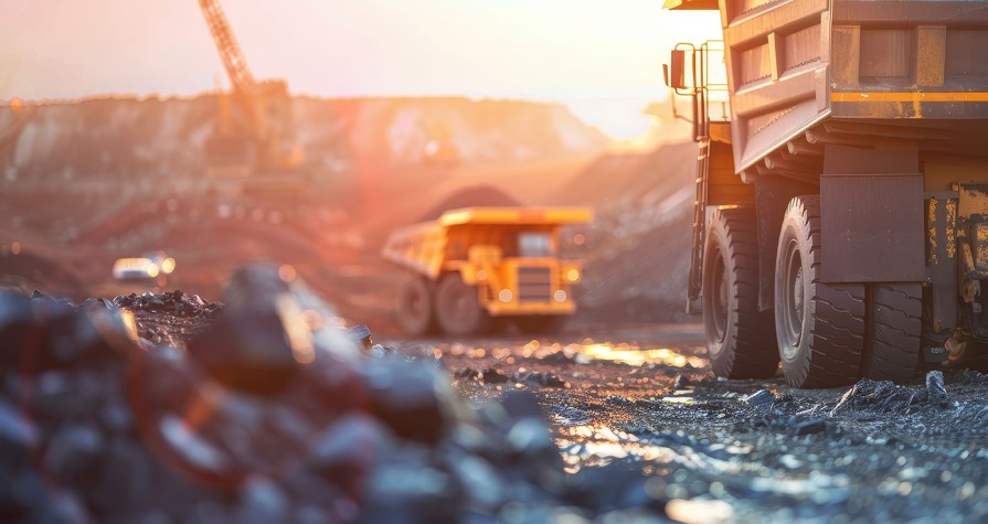 El uso de la tecnología y la innovación a favor de quienes trabajan en minería es clave para salvar vidas y avanzar