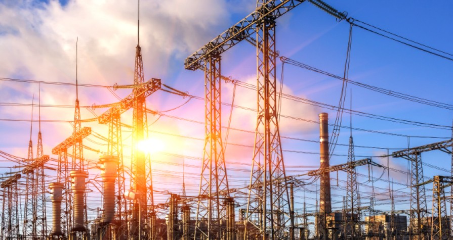 TRANSFORMACIÓN DE LA MATRIZ ENERGÉTICA EN CHILE Y EL MUNDO: ¿QUÉ ROL JUEGAN LOS PROVEEDORES DE CABLES?