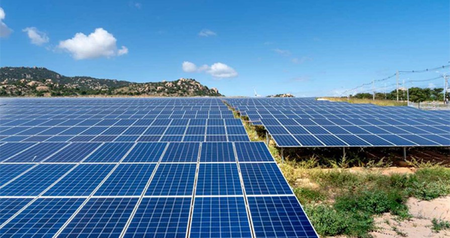 Chile supera el 63% de generación renovable y enfrenta un nuevo desafío: Asegurar la estabilidad del sistema eléctrico